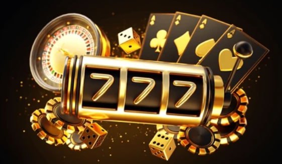 super7788 ငါးပစ်ဂိမ်း Fish Shooting Game Myanmar