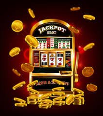 super7788 ငါးပစ်ဂိမ်း VIP Bonus Cashback Myanmar