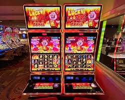 Super7788 Sportsbook အနိုင်ရလဒ် Real-time Live Score ကြည့်ရှုနေသောမျက်နှာပြင်