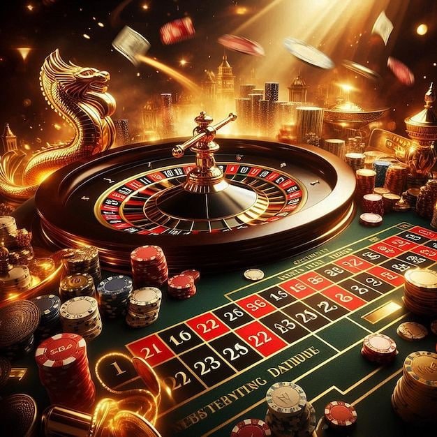 Super7788 Sportsbook Esports ပြိုင်ပွဲ ထူးချွန်သော အနိုင်ရလဒ် မှတ်တမ်း