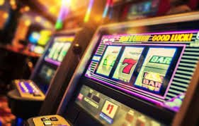 super7788 Sportsbook Myanmar Live Betting Interface
