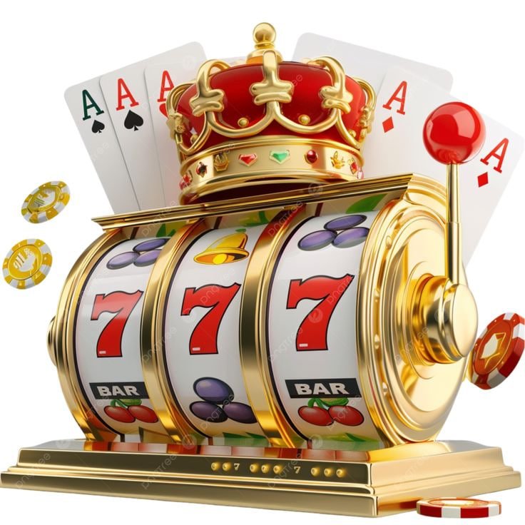 Super7788 Live Casino Baccarat Dragon Tiger ထူးချွန်သောရလဒ် မှတ်တမ်း