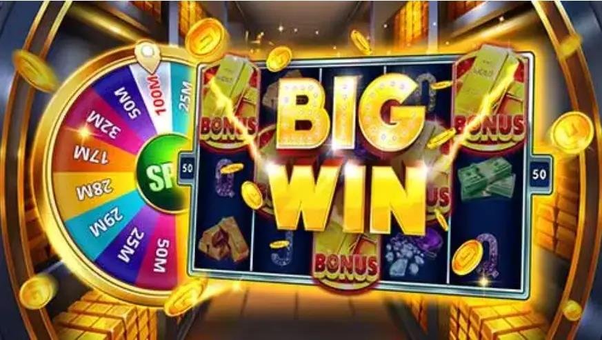 super7788 လောင်းကစား Live Casino table Myanmar ကစားသမားများ Baccarat ကစားနေသည်