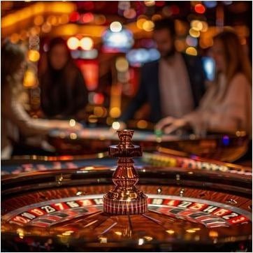 Super7788 App ဖြင့် Live Casino နှင့် Sportsbook ကစားနေသော မျက်နှာပြင်