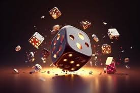 Myanmar National League ဘောလုံးပွဲ Live Betting