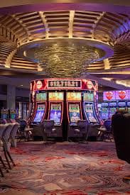super7788 Casino Bonus Cashback VIP Myanmar ကစားသမားများ reward ရရှိနေသည်