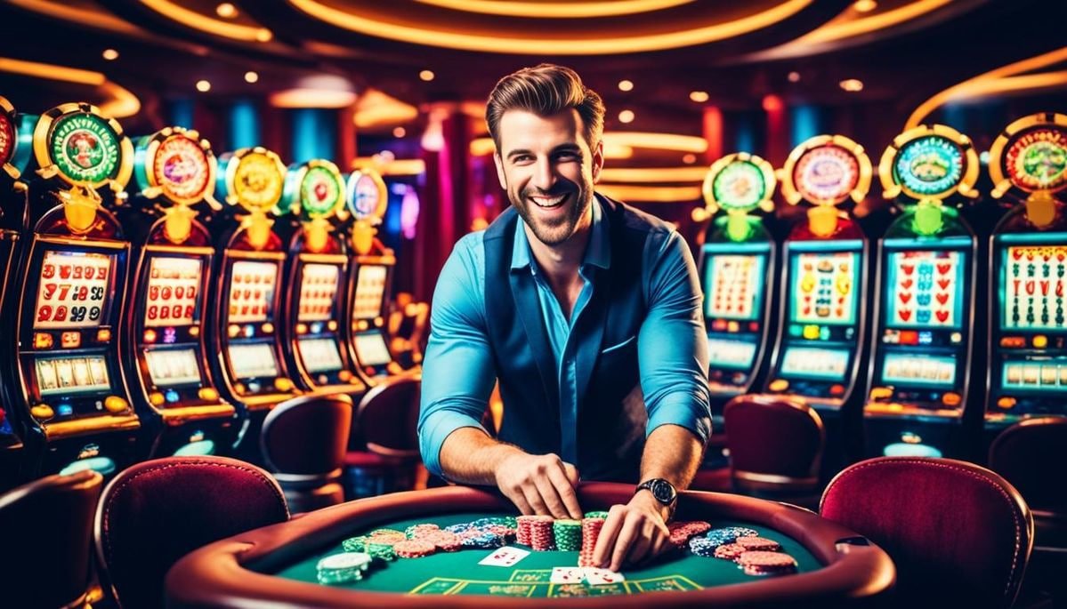 super7788 Live Casino Baccarat Myanmar ကစားသမားများ real dealer နှင့်ကစားနေသည်