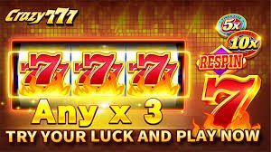 super7788 Sportsbook Betting Features Myanmar