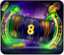 super7788 VIP member Myanmar ကစားသမား Cashback Bonus အကျိုးခံစားမှု